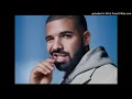 Lagu Drake - My Love (UNRELEASED Reference Track)