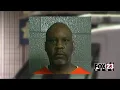 30 years later a man convicted of shooting a Tulsa officer still claims he s innocent
