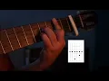Ojos de Girasol - Darviin (Tutorial)