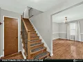 905 S Hennepin Avenue