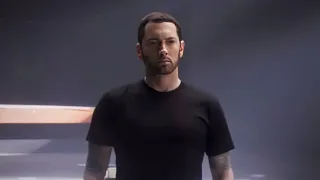 Eminem 2Pac Lose My Mind Morrison Remix 2023 