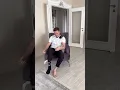Lagu Corabin tekini gören varmi🤔😳 #funny #comedy #viral #viralvideo #reels #prank