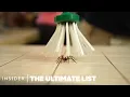 Video di 31 Products That Will Make Your Life Easier