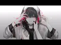 Download Lagu Nightcore - Two Faced (Lyrics)