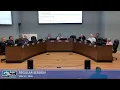 BPSB Regular Session - 26