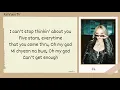Download Lagu CL - +5 STAR+ (Easy Lyrics)