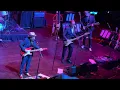 Download Lagu Elvis Costello - Radio Radio, Pump it up  -  Toronto 9/26/25