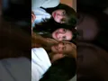 Download Lagu 这像极了爱情#blackpink