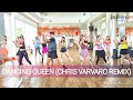 Download Lagu DANCING QUEEN (CHRIS VARVARO 2024 REMIX) | MY BEAT DANCEFIT CHOREOGRAPHY BY ARDI