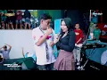 Download Lagu RINDUNYA HATIKU KURNIA RAHMA - SHAUN THE SHEEP - HAPPY PARTY SEKAR VILLAGE -  GUNUNGWUNGKAL PATI