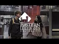 Welcome to EIU