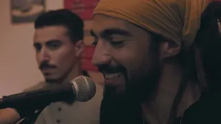 Chaâbi Kingston 1 Djam Ft Zaki Project Nti M Heniya  Chaâbi Kingston 1 Djam Ft Zaki Project Nti M Heniya