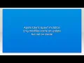Apollo Client Upsert mutation only modifies cache on update but not on create