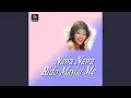 Download Lagu Nawa Nawa Rido Maslai Me