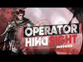 Download Lagu Operator Hindsight: Hoederer Analysis