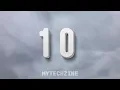 10 Second Cloud Timer Short Countdown for Quick Tasks