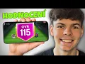 Download Lagu VAŠE SESTAVY MAJÍ ÚROVEŇ! 🔥 HODNOTÍM VAŠE TÝMY v FC Mobile🤩