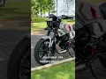 Download Lagu story wa rx king terbaru 😀 #shorts #yamaha #rxking #zx #cbr #ninja #2tak #fyp #tiktok #viral