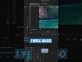 Master the Art of Dynamic Split Screens with Radial Wipe Mind-Blowing Editing