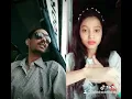 Download Lagu Teri umit tera intjar karte he