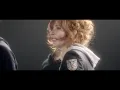 Lagu Mylène Farmer - Du temps (Clip Officiel)