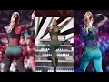 Iggy Azalea Fap Tribute 2017