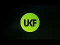 Kaskade & CID - Us (Delta Heavy Remix)
