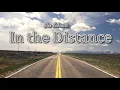 Dan Lebowitz - In the Distance