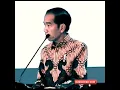 Download Lagu #jokowi #president || Ruwet !! Ruwet !! Ruwet !!