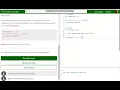 Basic JavaScript Iterate with JavaScript For Loops free code camp Dani