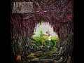Lesions of a Different Kind - Undeath