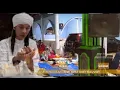 Download Lagu Sholawat Aceh || Gus H. Anom Kumbara
