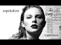 Download Lagu Taylor Swift - Dress | 1 HOUR