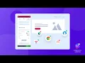 How To Use Conditional Display In Elementor