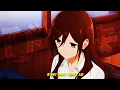 Download Lagu bixby - distance [Lyrics / AMV]