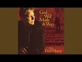 Download Lagu I Want to Be Where You Are