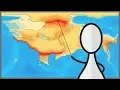 Fantasy Maps Plate Tectonics