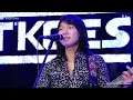 Download Lagu KOES PLUS MARIA (Koes Plus Vol.10/1974) - T'KOES