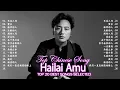 Download Lagu 海来阿木 Hailai Amu | 海来阿木的最好听歌 | 海来阿木歌曲合集 2023 | Best Songs Of A Mu 2023