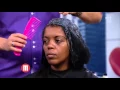 Download Lagu Mulheres - Transformação (30/09/15)