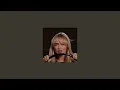 Download Lagu coincidence - sabrina carpenter (sped up)