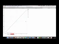 Hands-on Data Visualization with Bokeh 1 Bokeh Installation and Key Concepts