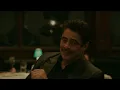 Jessie James joke in REPTILE 2023