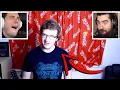 The Vanoss Crew Sh tting on MiniLadd for 3 minutes straight Part 3