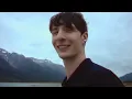 Laurence 羅藝恆 - WANNA BE WITH YOU (Official Music Video)
