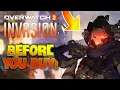 Is The Overwatch 2 Invasion Bundle Worth It