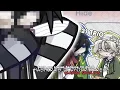 Download Lagu | HASHIRAS DO YOUR DARES! | MANGA SPOILERS | obamitsu | Gacha Kny | 🐦‍⬛