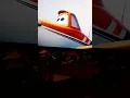 Download Lagu disney planes theme song westbound sign green day
