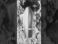 UFO Witnesses Threatened by CIA