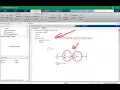 Composite Simpson s rule Function in MathLab with code